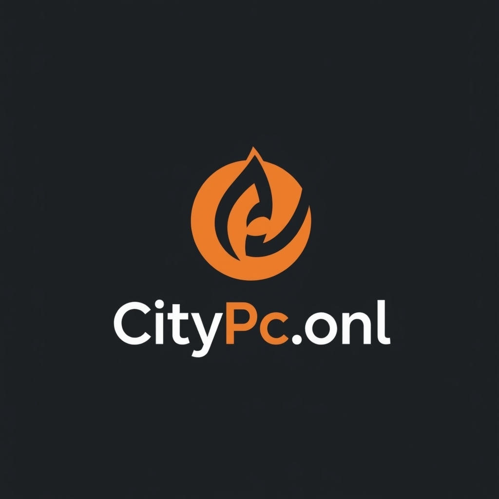 Citypc